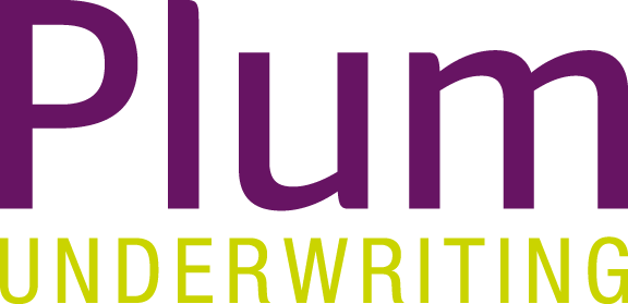 Brown and brown logo