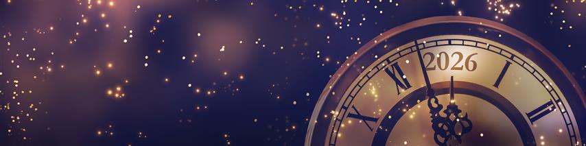 Adobestock 1622989836